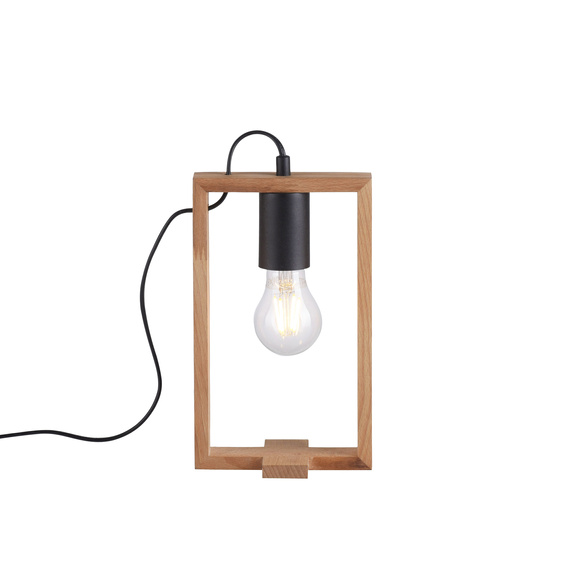 Lampa Biurkowa Paul Neuhaus Franky 003902-031984