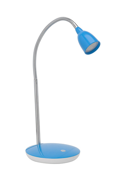 Brilliant Anthony G92935/03 Lampa Stojąca