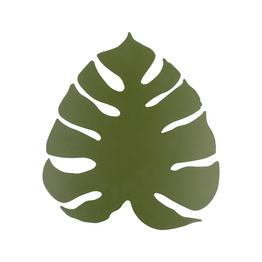 Kinkiet TK Lighting Monstera 6435