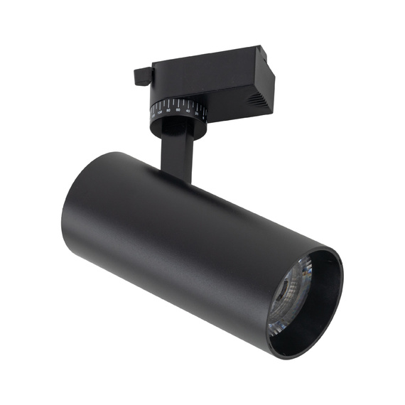 Lampa Szynowa TK Lighting Tracer 18189