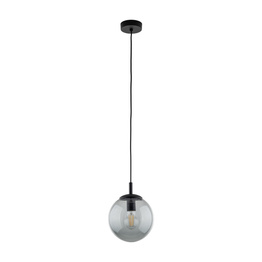 Lampa Wisząca TK Lighting Esme 5379