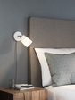 Lampa Ścienna Astro Carlton 1467007