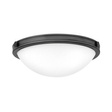 Elstead Lighting HK-COLLIER-F-S-BX Plafon