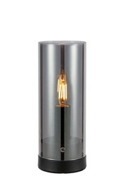 Markslojd Post 108718 Lampka Biurkowa