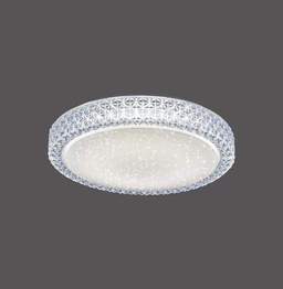 Plafon Zuma Line Frida 003902-003149