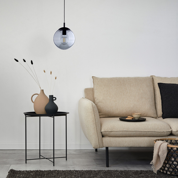 Lampa Wisząca TK Lighting Esme 5378