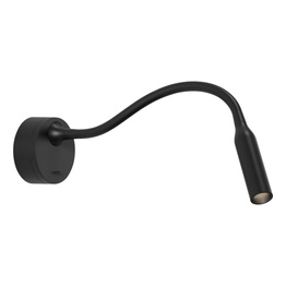 Kinkiet Astro Lucca 1435001