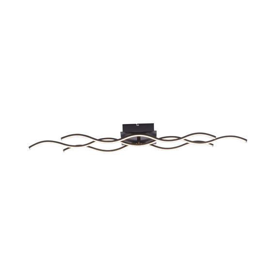 Lampa Sufitowa Zuma Line Wave 003902-031935