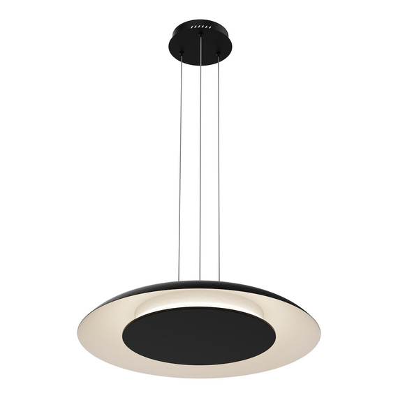 Lampa Wisząca Milagro Piattino ML1814