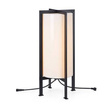 Markslojd 107987 Garden24 Lampa stojąca zewnętrzna