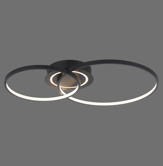 Plafon Zuma Line Asmina 003902-031860