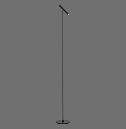 Paul Neuhaus Pure-tutua 003902-031470 Lampa Stojąca