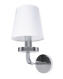 Kinkiet Berella Light Sena BL0214