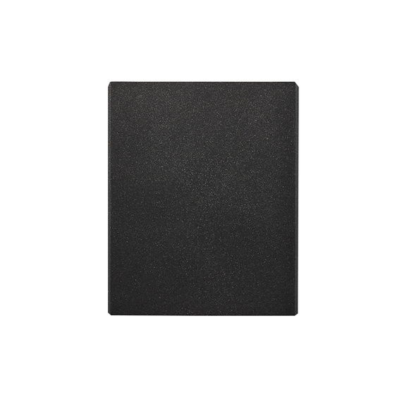 Kinkiet Zewnętrzny Nordlux Canto 49711203