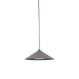Lampa Wisząca TK Lighting Lume 11269