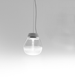 Lampa wisząca Artemide Empaia 1815010A