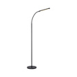 Paul Neuhaus Elly 003902-031746 Lampa Stojąca