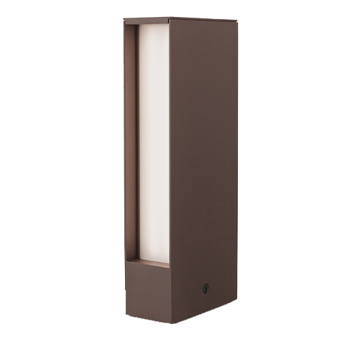 Lampa Podłogowa Zambelis E256