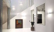 Pujol Apolo Lampa ścienna A-811/25/LED