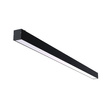 Nowodvorski Plafon 10214 CL Office Pro 150 4000K 