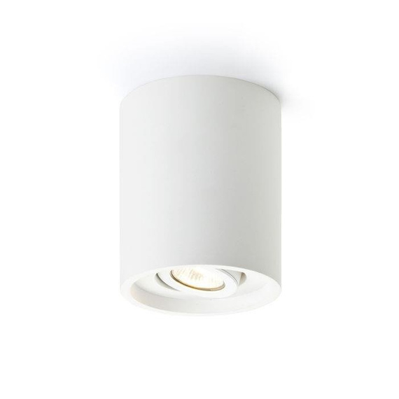 Plafon Redlux Coles R10454