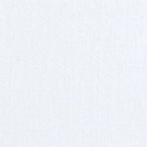 Kinkiet Kutek San Marino SAN-K-2(P/A)CR Patyna