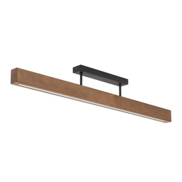 TK Lighting Teo 6614 Plafon