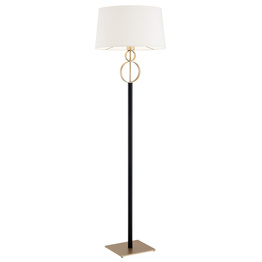 Lampa Podłogowa Argon Perseo 8309