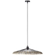 Lampa Wisząca Brilliant Fixi 99265/76