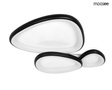 Plafon Moosee MSE1501100503