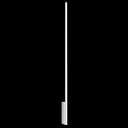 Ramko Kasumi biały 110cm Kinkiet 66717
