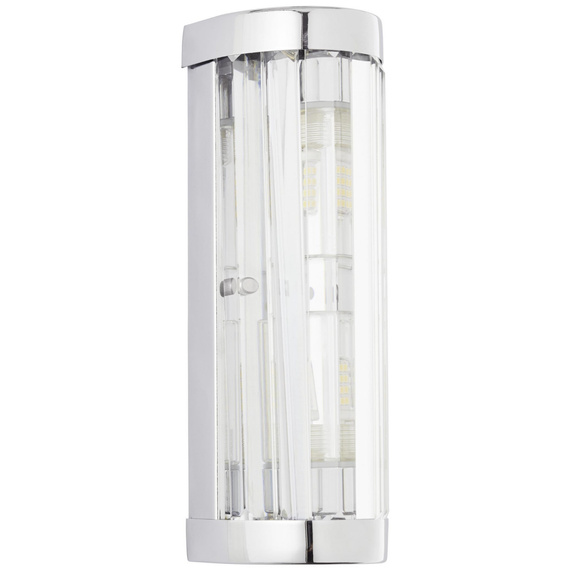 Oprawa Ścienna Brilliant Lemont 99307/15