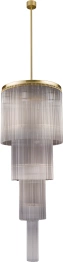 Kutek Filago FIL-ZW-13(P)600/500 Zwis