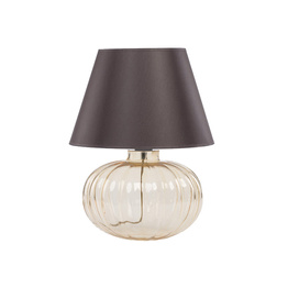 TK Lighting Buduar 1150 Lampa Stołowa