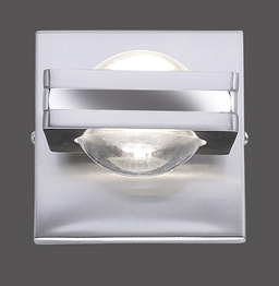 Kinkiet Zuma Line Q-fisheye 003902-002738