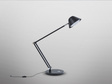 Schuller Lampa gabinetowa Taros 215862