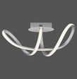 Zuma Line Maria 003902-031967 Plafon