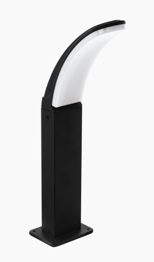 Lampa stojąca Eglo Fiumicino 98151