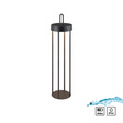 Lampa Biurkowa Paul Neuhaus Anselm 003902-028835