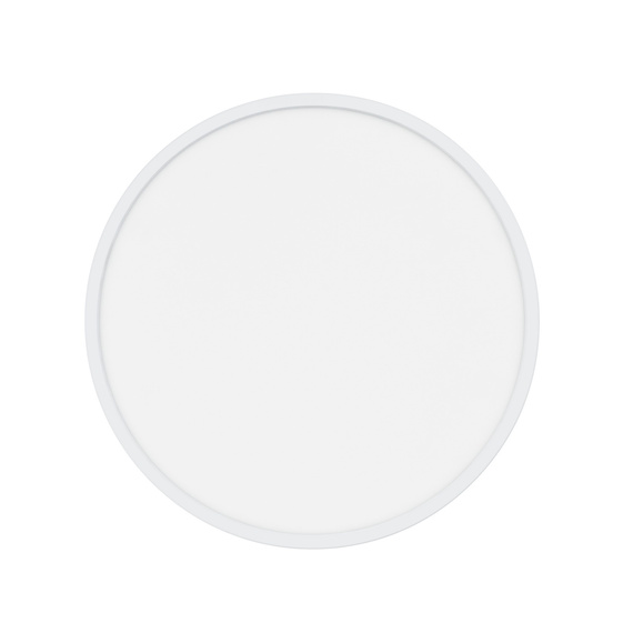 Plafon Nordlux Oja 2110476101