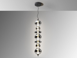 Schuller Zwis Gladis 314978