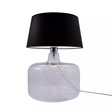 Lampa Stołowa Zuma Line Batumi 002177-014426