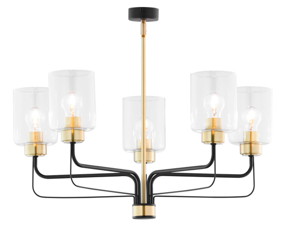 Zwis Jupiter Ceres 1882