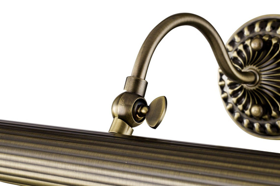 Lampa Obrazowa Maytoni Renoir PIC118-22-R