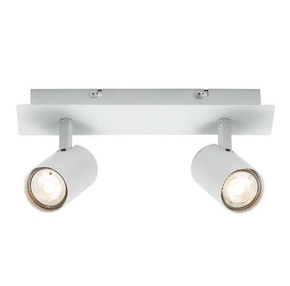 Nordlux Frida Plafon 49810101