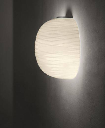 Kinkiet Foscarini Gem Semi FN274005_10
