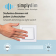 Lampa Sufitowa Zuma Line Mikado 003902-035404