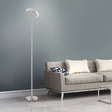 Lampa Podłogowa Zuma Line Hans 003902-021048