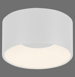 Plafon Zuma Line Tanika 003902-031834
