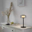 Lampka Biurkowa Zuma Line Rika 003902-032184